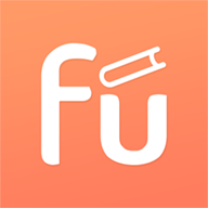 拂袖阅读 2.5.0.1 安卓版