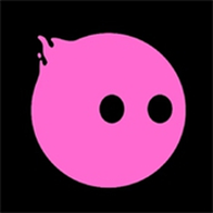 OiiOiiAI 1.0.0 安卓版