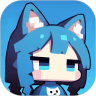 萌猫派对壁纸app 高清版v1.2