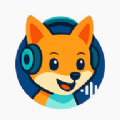 聆狐口语app 正版v1.0.8
