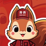 乔乔车 安卓版v5.2.9