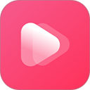 甜拍app免费版 最新版v3.3.5