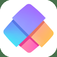 伙伴云app 5.1.30 安卓版