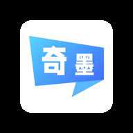 奇墨小说 1.1.2 安卓版