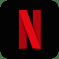 鸭奈飞4K影视 9.52.1 build 11 64017 官方版