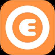 怪兽轻断食 4.4.6 安卓版