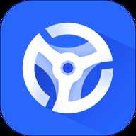 智车管家 3.1.3 官方版
