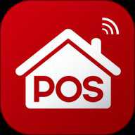 工银商户之家 3.1.1 安卓版