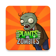 植物大战僵尸免费(Plants vs. Zombies FREE)