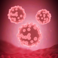 放置瘟疫安卓版