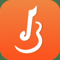 吉他自学 4.5.7 最新版