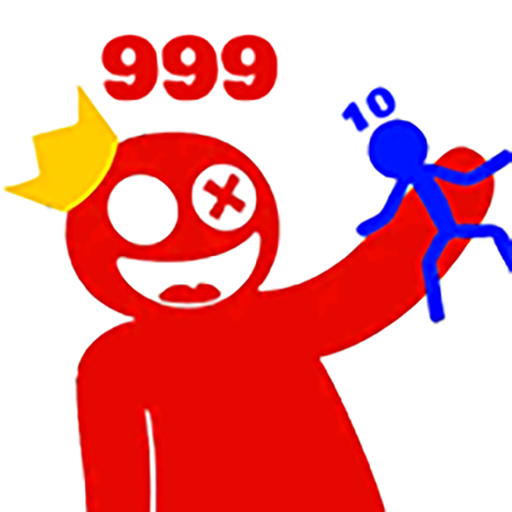 这关超难安卓版