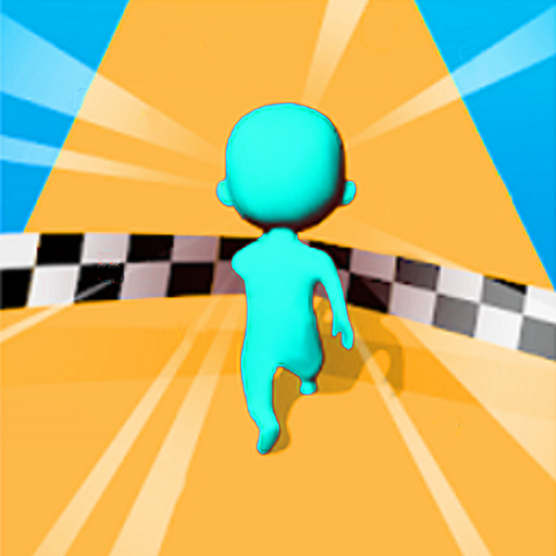 大步向前走安卓版