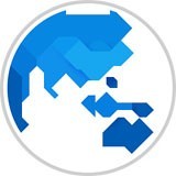 星尘浏览器平板版 3.1.7版v3.1.7