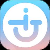 淘金云客服 6.8.52 安卓版