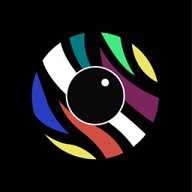 dazzccd相机 1.3.2 官方版