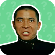 森下下士语音盒 1.02 安卓版