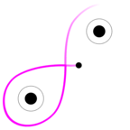 重力：脱离轨道手游