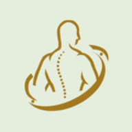 化身小铜人 1.0.605 安卓版