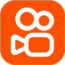 快手小内存精简版最新版安装