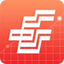 中邮证券app官方版