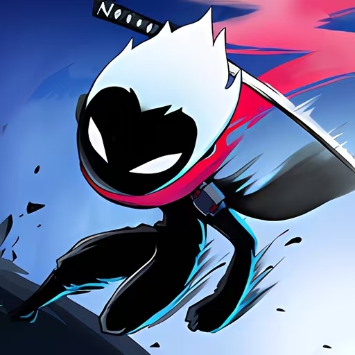 开黑乱斗联盟游戏