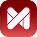 iFootageMoco 最新版v2.5.3