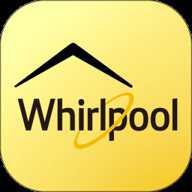 惠而浦家电 2.1.12 安卓版