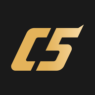 c5game交易平台 4.8.0最新版