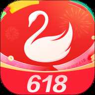 天鹅到家 9.5.0.0 最新版