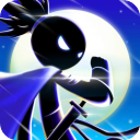 我功夫了得安卓版