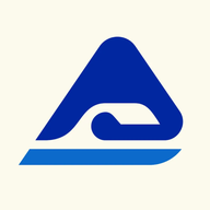 音速直播电视版 1.3.3.6 安卓版