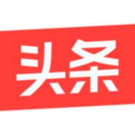 头条 15.7.0 最新版