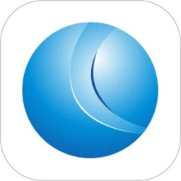 精图地球app 安卓版v5.7.0