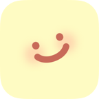 黄油相机 安卓版v10.28.1.10