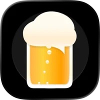 MiniTavern官方APP下载最新版