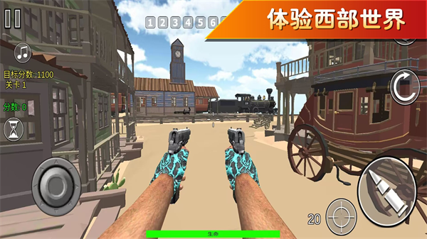 粉碎战士觉醒游戏