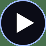 poweramp build-1020-uni 安卓版