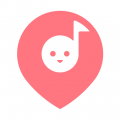 音约吧app 高清版v6.0.2 