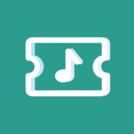 演迹app官方正版