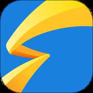 闪电新闻 10.5.2 最新版