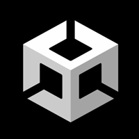 废土生存:启示录手游