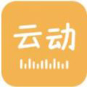 云动听书(原飞韵听书)去广告下载最新版