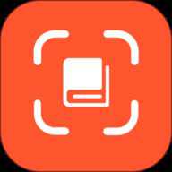 电子书扫描仪app V1.0.7 安卓版