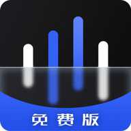音频降噪器 12 最新版