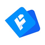 翻译狗app 最新版v9.8.32