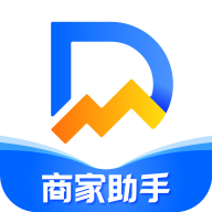 抖小店app官方版