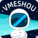 唯蜜星球 手机版v4.6.1