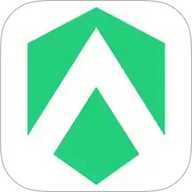 安培快充 1.7.1 安卓版