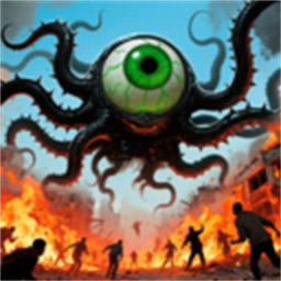 节奏声声浪手机版